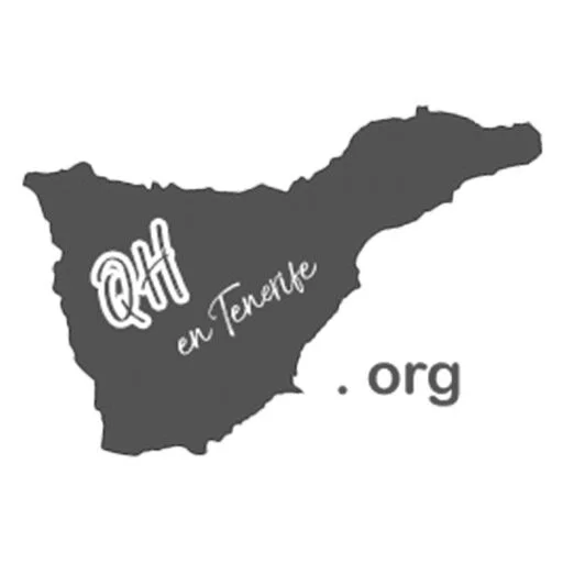 quehacerentenerife.org