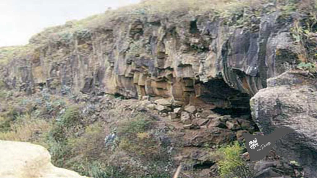 Barranco De Agua De Dios 1024x576