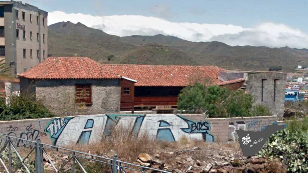 Casa Borges Estevanez 1024x576