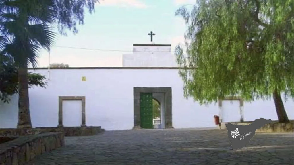 Cementerio De San Rafel Y San Roque 1024x576