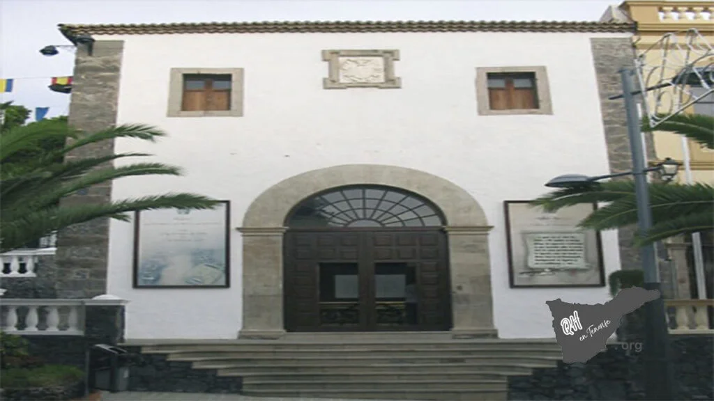 Exconvento Franciscano De La Virgen De Guadalupe Y San Pablo 1024x576