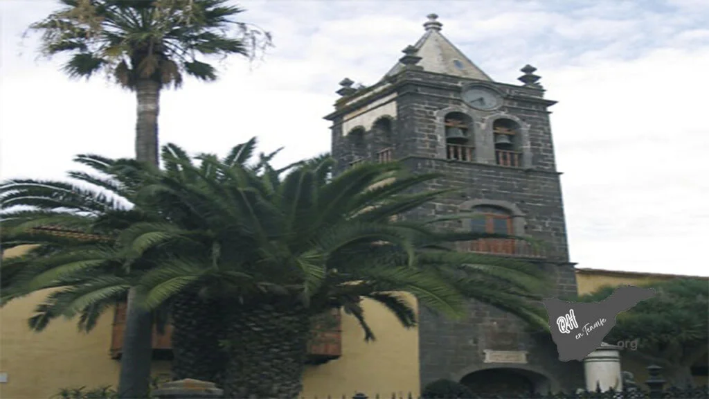 Exconvento De San Agustin 1024x576