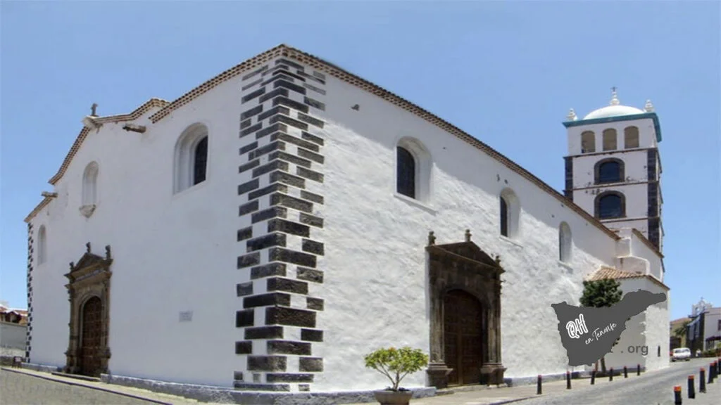 Iglesia De Santa Ana 1024x576