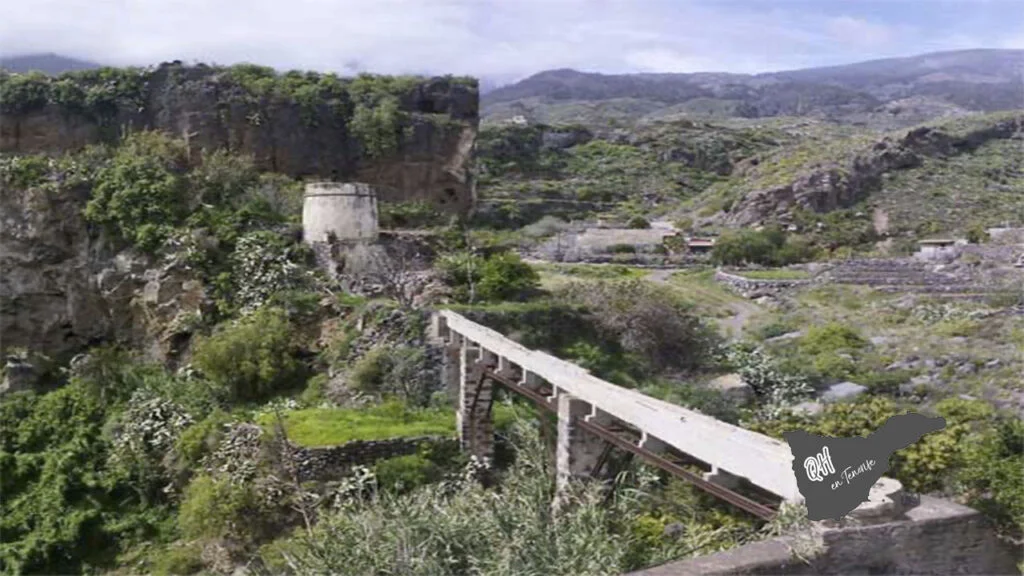 Molino De La Menora 1024x576