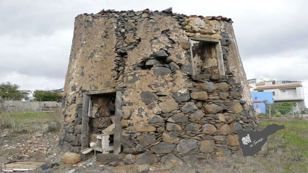 Molino De Llano Del Moro 1024x576