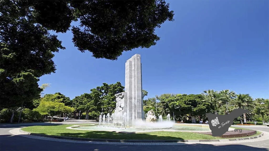 Parque Garcia Sanabria 1024x576
