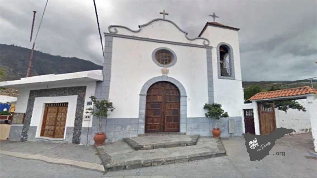 Capilla De San Juan 1024x576