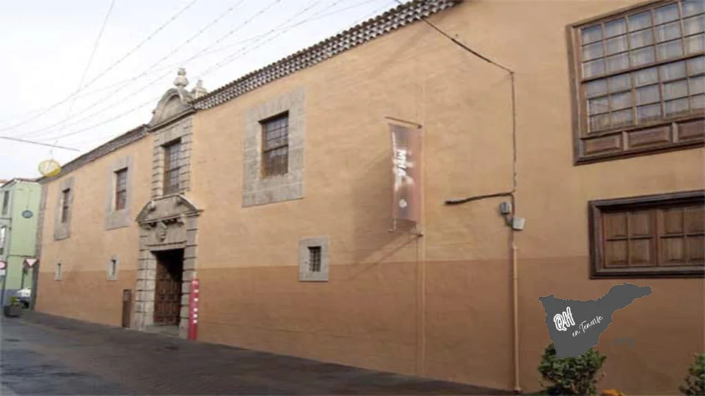 Palacio de Lercaro