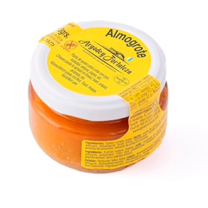 Comprar Almogrote Canario