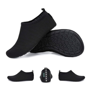 Escarpines Saguaro simples