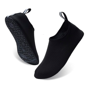 Escarpines Auxdiq Tipo Calcentín