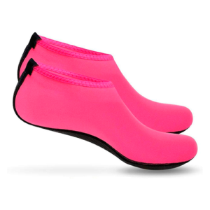 Calcetines de neopreno Boolavard