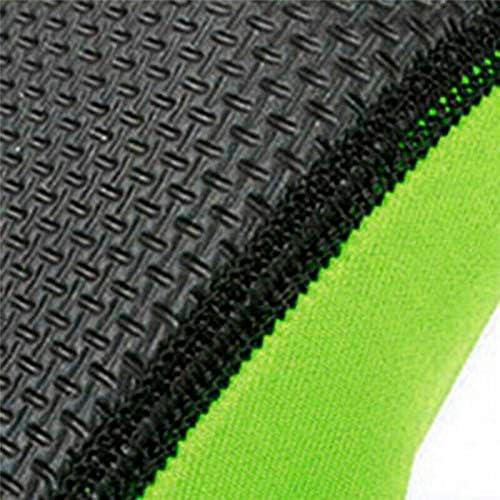 Calcetines de neopreno Boolavard - Imagen 2