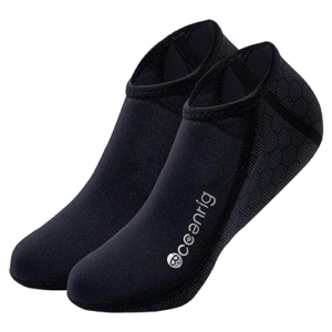 Calcetines de neopreno Nitescuba