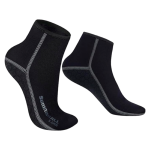 Calcetines de neopreno Summshall