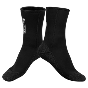 Calcetines de neopreno Qkurt