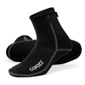Calcetines de neopreno Copozz